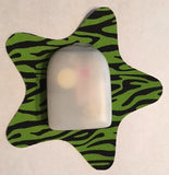 Omnipod Star Patch
