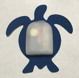 Omnipod Turtle Patch