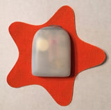 Omnipod Star Patch