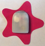 Omnipod Star Patch