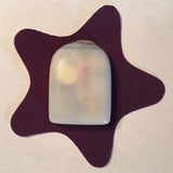 Omnipod Star Patch