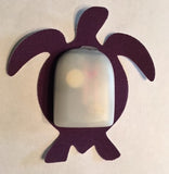 Omnipod Turtle Patch