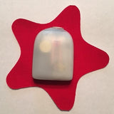 Omnipod Star Patch