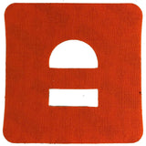 Omnipod Standard Patch with Overtape