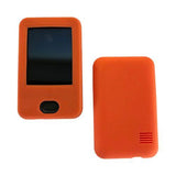 Dexcom G5/G6 Touchscreen Receiver Case