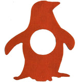 Libre 2 Penguin Patch