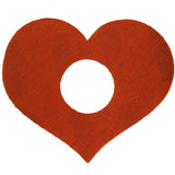 Libre 2 Heart Patch
