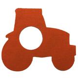 Libre 2 Tractor Patch