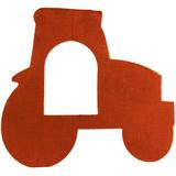 Omnipod Tractor Patch