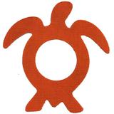 Libre 2 Turtle Patch