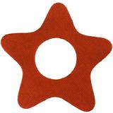 Libre 2 Star Patch