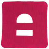 Omnipod Standard Patch with Overtape