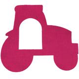 Omnipod Tractor Patch