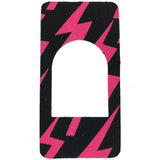 Omnipod 2 inch Standard Patch