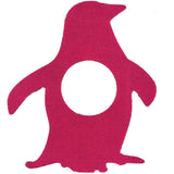 Libre 2 Penguin Patch