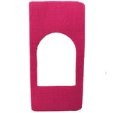 Omnipod 2 inch Standard Patch