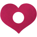 Libre 2 Heart Patch
