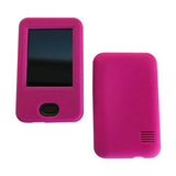 Dexcom G5/G6 Touchscreen Receiver Case
