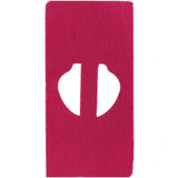 Medtronic 2 inch Standard Patch with Overtape