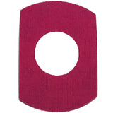 Libre - 2 inch Standard Patch