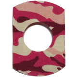 Libre - 2 inch Standard Patch