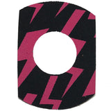 Libre - 2 inch Standard Patch