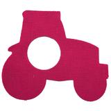 Libre 2 Tractor Patch