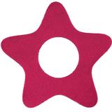 Libre 2 Star Patch