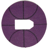 Dexcom G4/G5 Basketball Patch