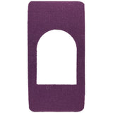 Omnipod 2 inch Standard Patch