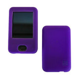 Dexcom G5/G6 Touchscreen Receiver Case