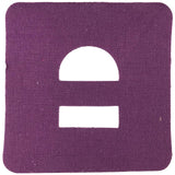 Omnipod Standard Patch with Overtape