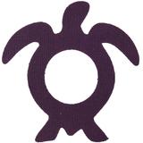 Libre 2 Turtle Patch