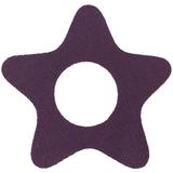 Libre 2 Star Patch