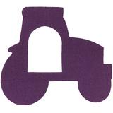 Omnipod Tractor Patch