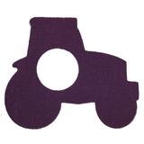 Libre 2 Tractor Patch