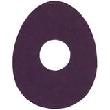 Libre 2 Oval Patch