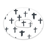 Custom Design Patch - Dexcom G7