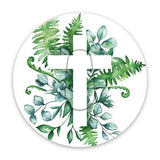 Custom Design Patch - Dexcom G7