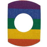 Libre - 2 inch Standard Patch