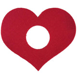 Libre 2 Heart Patch