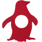 Libre 2 Penguin Patch