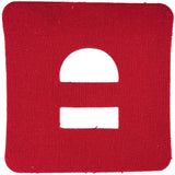 Omnipod Standard Patch with Overtape