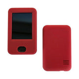 Dexcom G5/G6 Touchscreen Receiver Case
