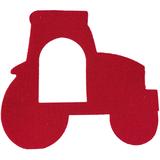 Omnipod Tractor Patch