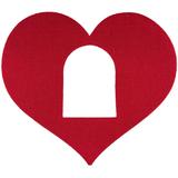 Omnipod Heart Patch