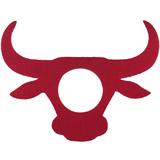 Libre 2 Bull Horns Patch