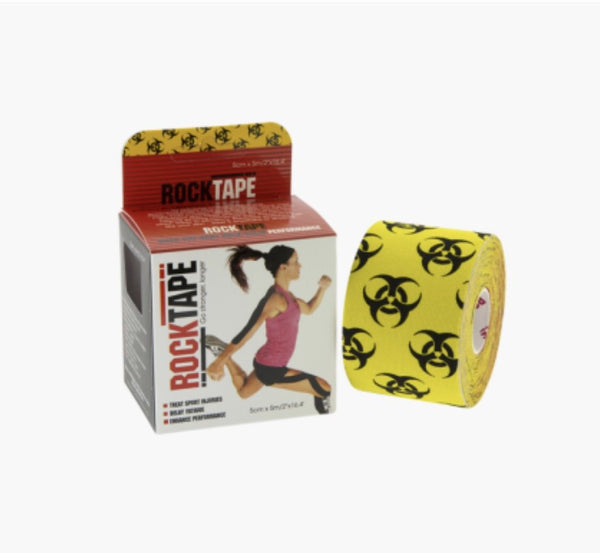 マウンテンロックスター hmk2 CASSETTE TAPE XL マウンテンロックスター スノーボード」の人気商品一覧 | 安い