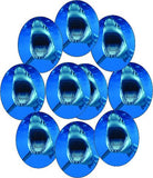 10 Pack Custom Design - Dexcom G6