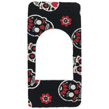 Omnipod 2 inch Standard Patch